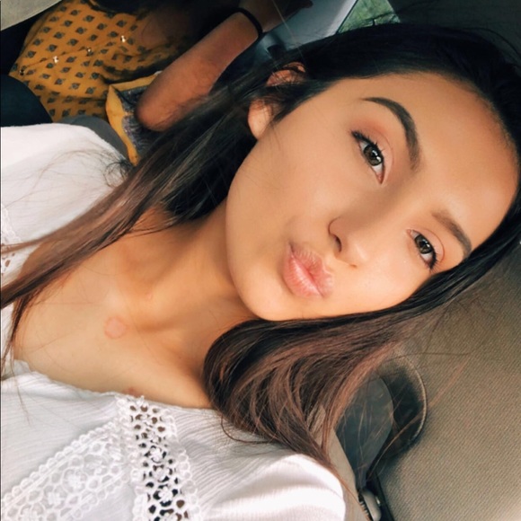 celeste_l15